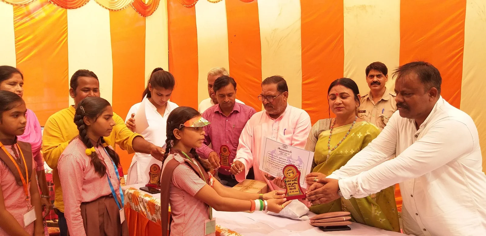 Gallery image 11UDDESHYIKA